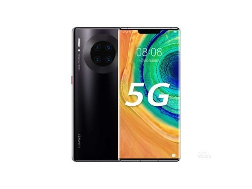 华为Mate30E Pro（8GB/128GB/全网通/5G版/玻璃版）使用技巧指南