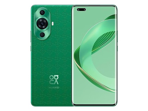 HUAWEI nova 11 Pro（8GB/256GB）使用技巧指南