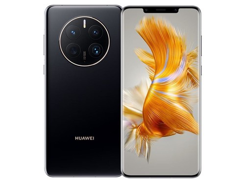 HUAWEI Mate50 Pro（8GB+256GB）评测文章