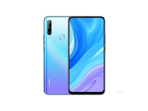 华为畅享10 Plus（8GB/128GB/全网通）