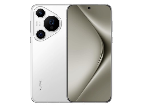 HUAWEI Pura 70 Pro(12GB/512GB)评测文章