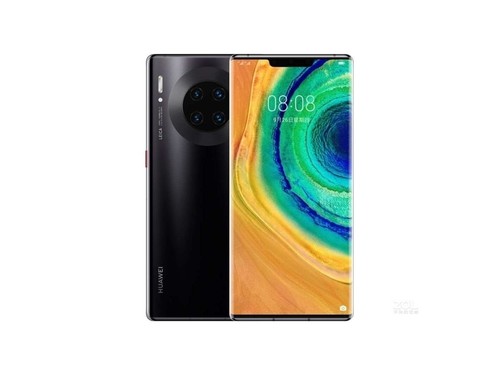 华为Mate30 Pro（8GB/256GB/全网通/5G版/玻璃版）使用技巧指南