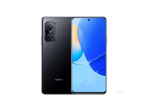 华为nova 9 SE（8GB/128GB）