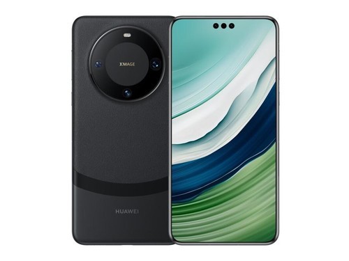 华为Mate 60 Pro+（16GB/512GB）使用技巧指南