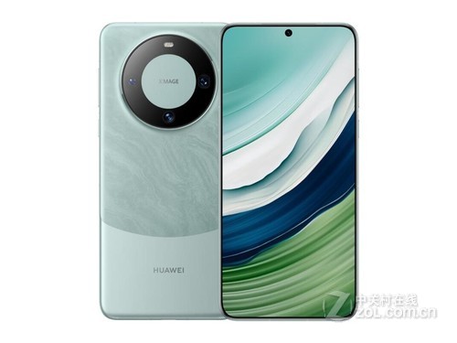 HUAWEI Mate 60（12GB/512GB）使用技巧指南