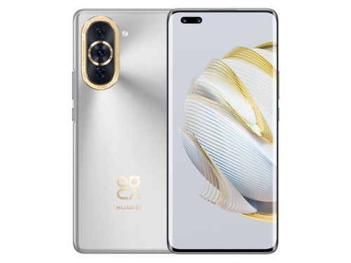 华为nova 10 Pro（8GB/256GB）