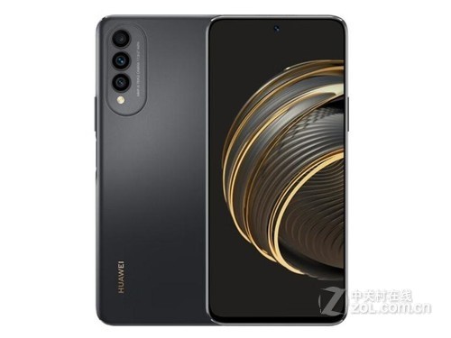 华为nova 10z（8GB/128GB）