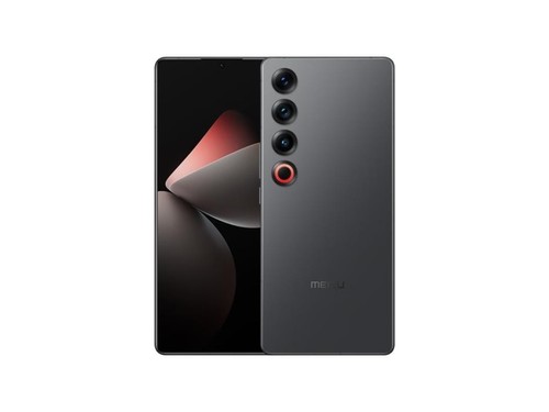 魅族21 Pro(12GB+256GB)