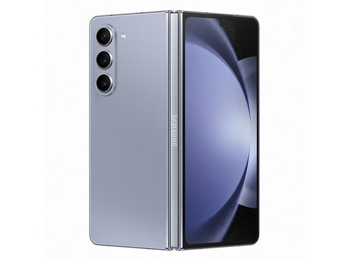 三星Galaxy Z Fold5（12GB/512GB）