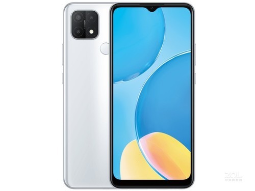 OPPO A15s（4GB/64GB/全网通）使用技巧指南