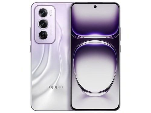 OPPO Reno 12 Pro(16GB/256GB)