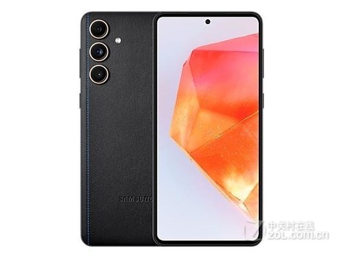 三星Galaxy C55(12GB/256GB)