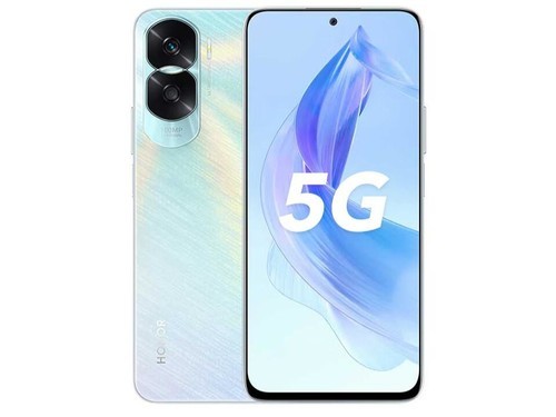 荣耀X50i（8GB/256GB）评测文章