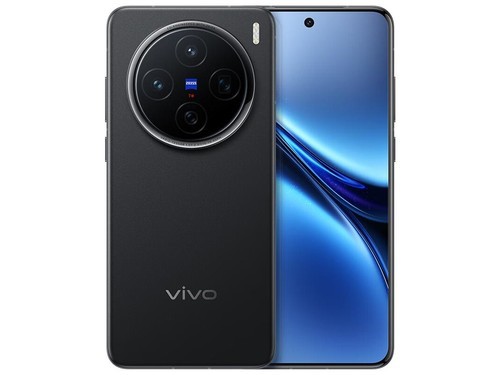 vivo X200(16GB/512GB)