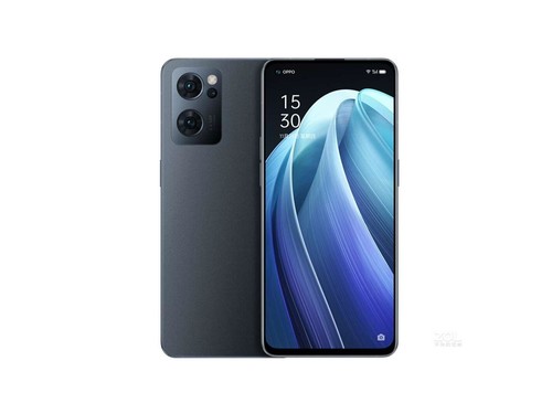 OPPO Reno7（8GB/128GB/全网通/5G版）