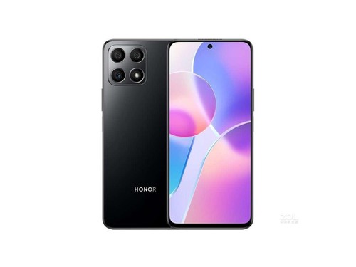 荣耀X30i（6GB/128GB/全网通/5G版）