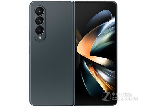 三星Galaxy Z Fold4（12GB/256GB）