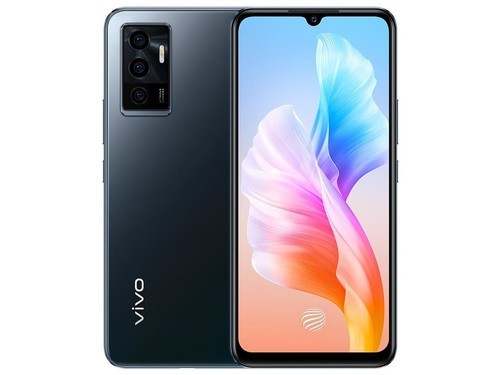 vivo S10e（8GB/256GB/全网通/5G版）评测文章