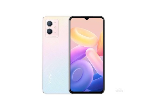 vivo Y33s（8GB/128GB）使用技巧指南