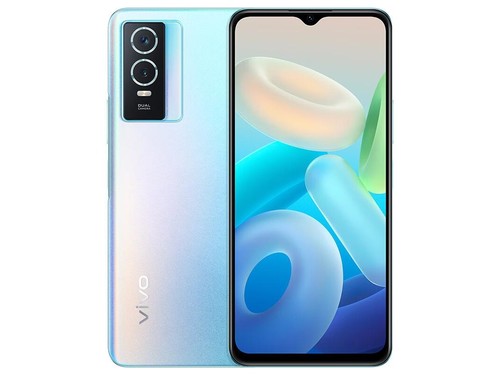 vivo Y76s t1版（12GB/256GB）使用技巧指南