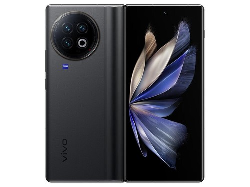 vivo X Fold2（12GB/256GB）