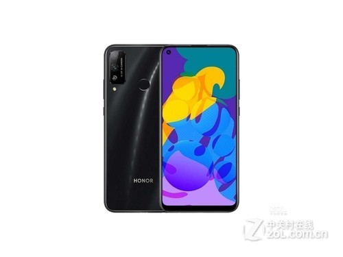 荣耀Play4T（6GB/64GB/全网通）使用技巧指南