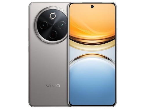 vivo Y300 Pro(8GB/256GB)使用技巧指南