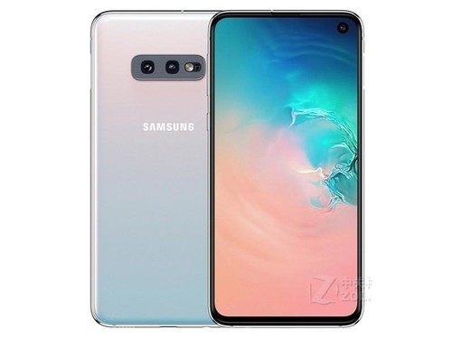 Samsung（三星）Galaxy S10e 8GB+512GB（全网通）