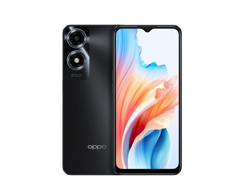 OPPO A2x（6GB/128GB）