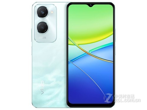 vivo Y37 5G版(8GB/256GB)使用技巧指南