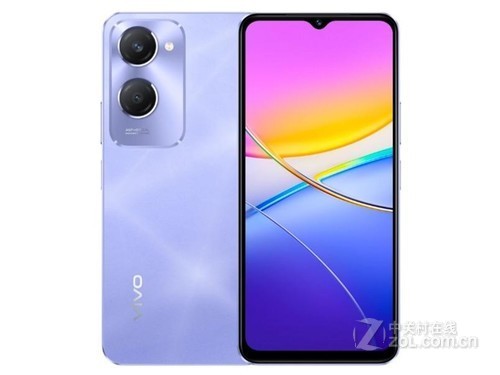 vivo Y37m(8GB/256GB)使用技巧指南