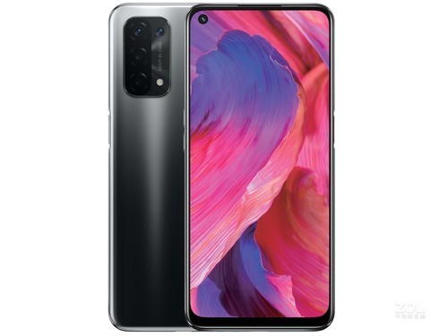 OPPO A74（6GB/128GB/全网通/5G版）使用技巧指南