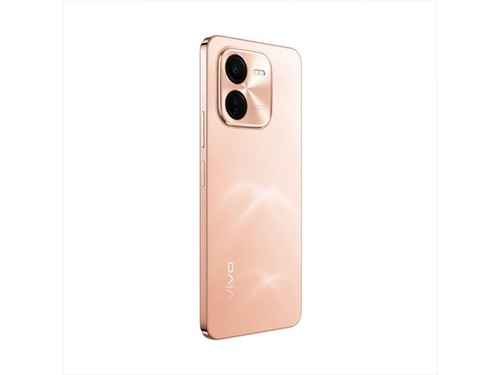 vivo Y37 Pro(8GB/256GB)评测文章