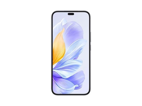 荣耀X60i(12GB/512GB)使用技巧指南