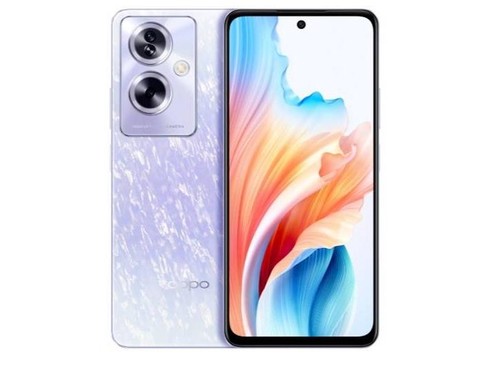 OPPO A2 5G(  12GB/512GB)