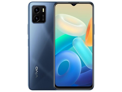 vivo Y10（4GB/128GB）使用技巧指南