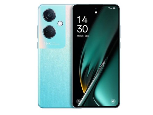 OPPO K11（12GB/512GB）