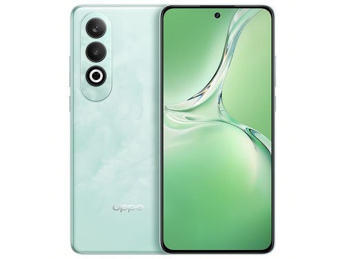 OPPO K12(12GB/256GB)