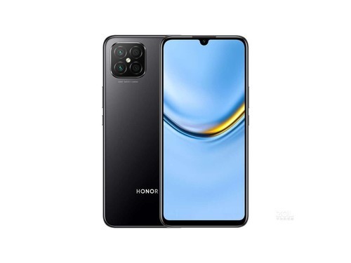 荣耀畅玩20 Pro（8GB/128GB）评测文章