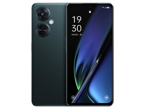 OPPO K11x（8GB/128GB）