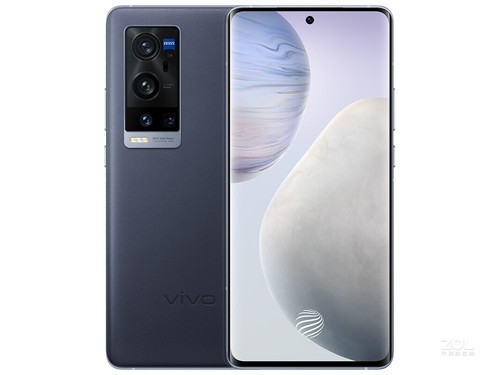 vivo X60 Pro+（8GB/128GB/全网通/5G版）