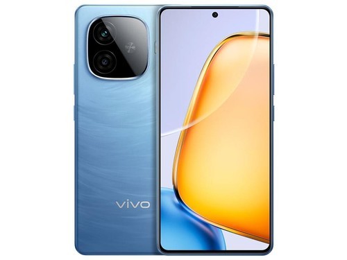 vivo Y200 GT(8GB/256GB)