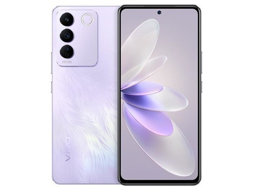 vivo S16e（8GB/128GB）评测文章