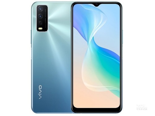 vivo Y30g（8GB/128GB/全网通）使用技巧指南