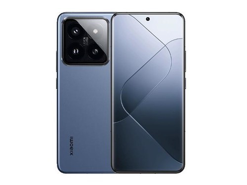 小米14 Pro(16GB/1TB/限量定制版)