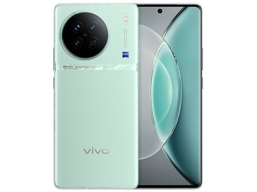 vivo X90s（12GB/256GB）使用技巧指南