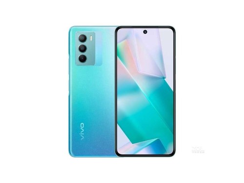 vivo T1（12GB/256GB/全网通/5G版）评测文章