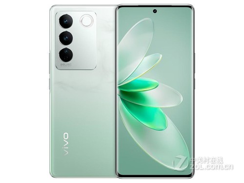 vivo S16 Pro（12GB/256GB）评测文章