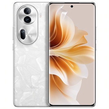 OPPO Reno 11(8GB/256GB)