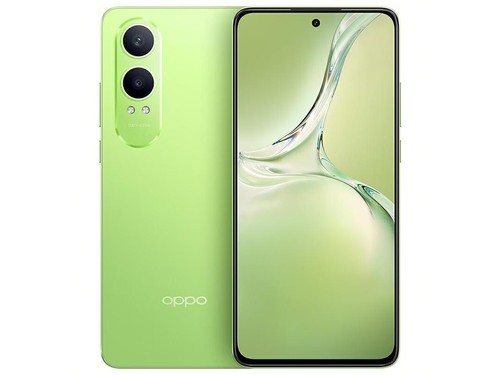 OPPO K12x(12GB/512GB)